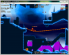 bestlevel.png