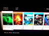GAME LIBRARY.jpg