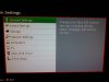 SYSTEM SETTINGS.jpg