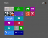 Desktop.png