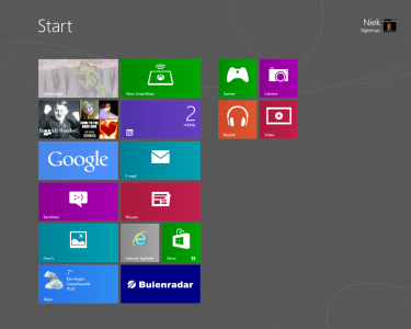 Desktop.png