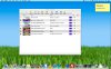 screen1.jpg