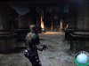 RE4 HD.JPG