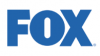 digiex.net.fox.png
