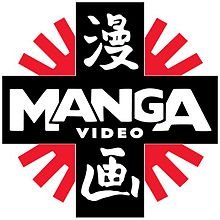 mangaappdigiex.jpg