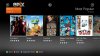 xbox-epix-2-moviesmostpopular_web-dec-2011_thumb.jpg
