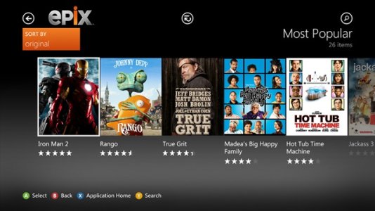 xbox-epix-2-moviesmostpopular_web-dec-2011_thumb.jpg