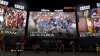 espn-3-xbox-screen-rm-eng.jpg
