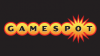 gamespot.png