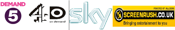 sky.png