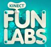 KinectFunLabs.jpg