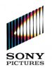 sony.jpg