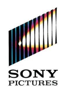 sony.jpg