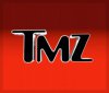 tmz.jpg