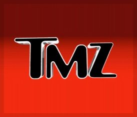 tmz.jpg