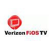 fios.jpg