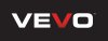 vevo.jpg