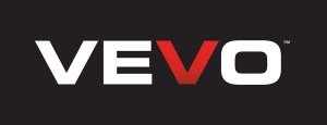 vevo.jpg