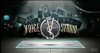 voicestudio.jpg