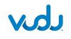 vudu.jpg