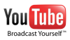 youtube.png