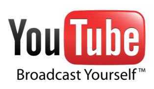 youtube.png