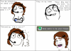 meme-comic-girl-gamer.png