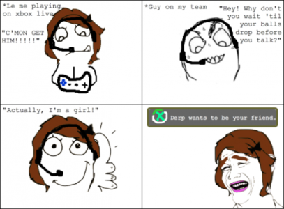 meme-comic-girl-gamer.png