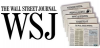 wsj.png
