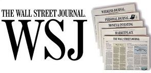 wsj.png