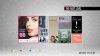 LOreal-Xbox-380x213.jpg