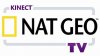 natgeotv.jpg