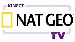 natgeotv.jpg