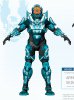 Halo_4_Oceanic_armor_%28Circuit%29.jpg