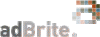 adbrite.gif