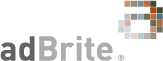 adbrite.gif