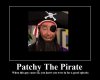 Patchy_229451_515893.jpg