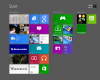 Desktop.png