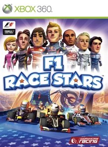boxartlg.jpg