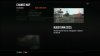 NukeTown1.jpg