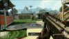 NukeTown2.jpg