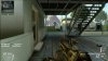 NukeTown3.jpg