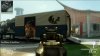 NukeTown4.jpg