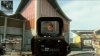 NukeTown5.jpg