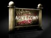 Nuketown_Zombies_-_Black_Ops_2.jpg