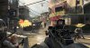 4035call_of_duty_black_ops_ii_overflow_4_23738.nphd.jpg