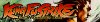 7f4d4fg.png
