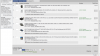Newegg.png