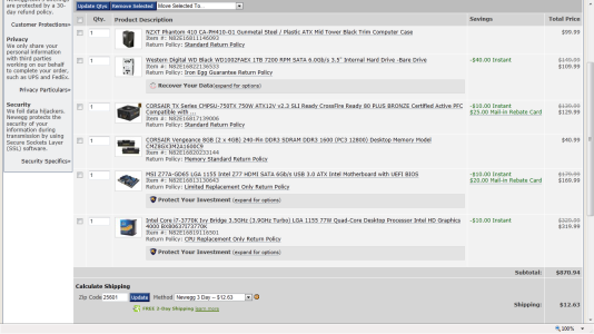 Newegg.png