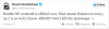 nuketown.png